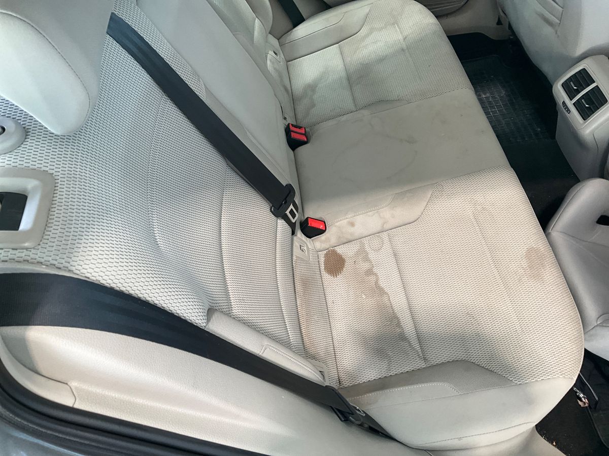 Volkswagen Golf 2015 — photo 37