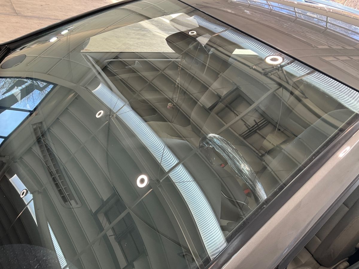 Volkswagen Golf 2015 — photo 3