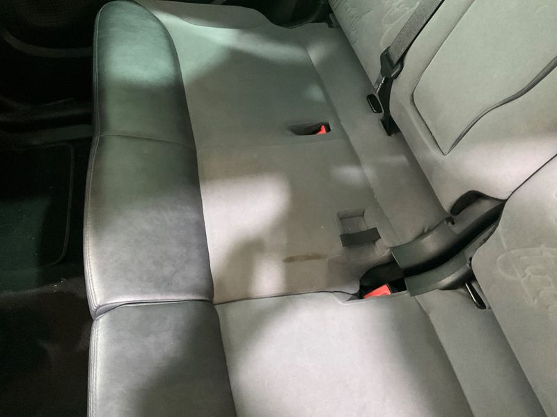 Fiat 500L 0.9 Lounge 2013 – снимка 34