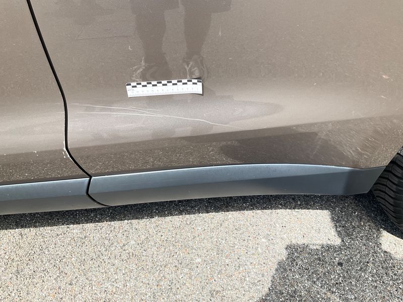 Jaguar F-Pace 20d Pure AWD 2017 – снимка 31