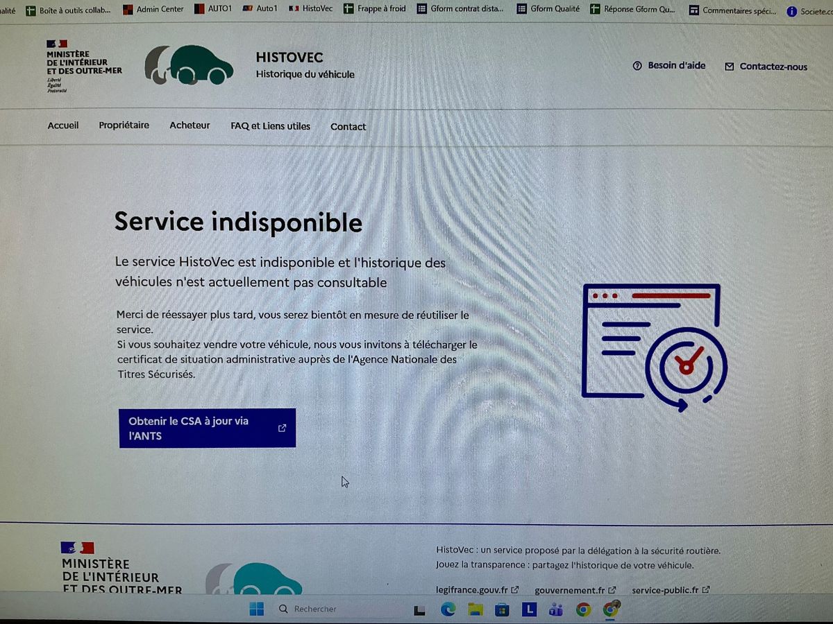 Ford Focus 1.0 EcoBoost Mild-Hybrid ST-Line Business