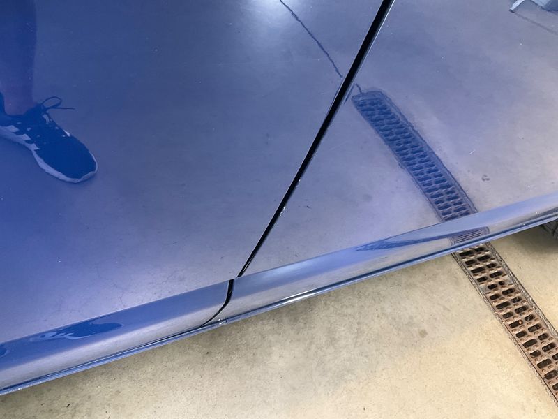 Volkswagen T6 Transporter 2.0 TDI Kasten EcoProfi FWD 2021 – снимка 27