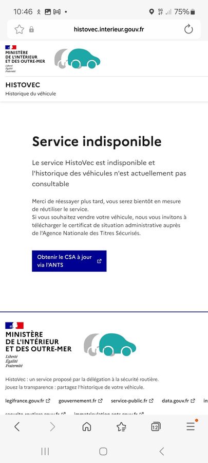 Peugeot 3008 d'occasion