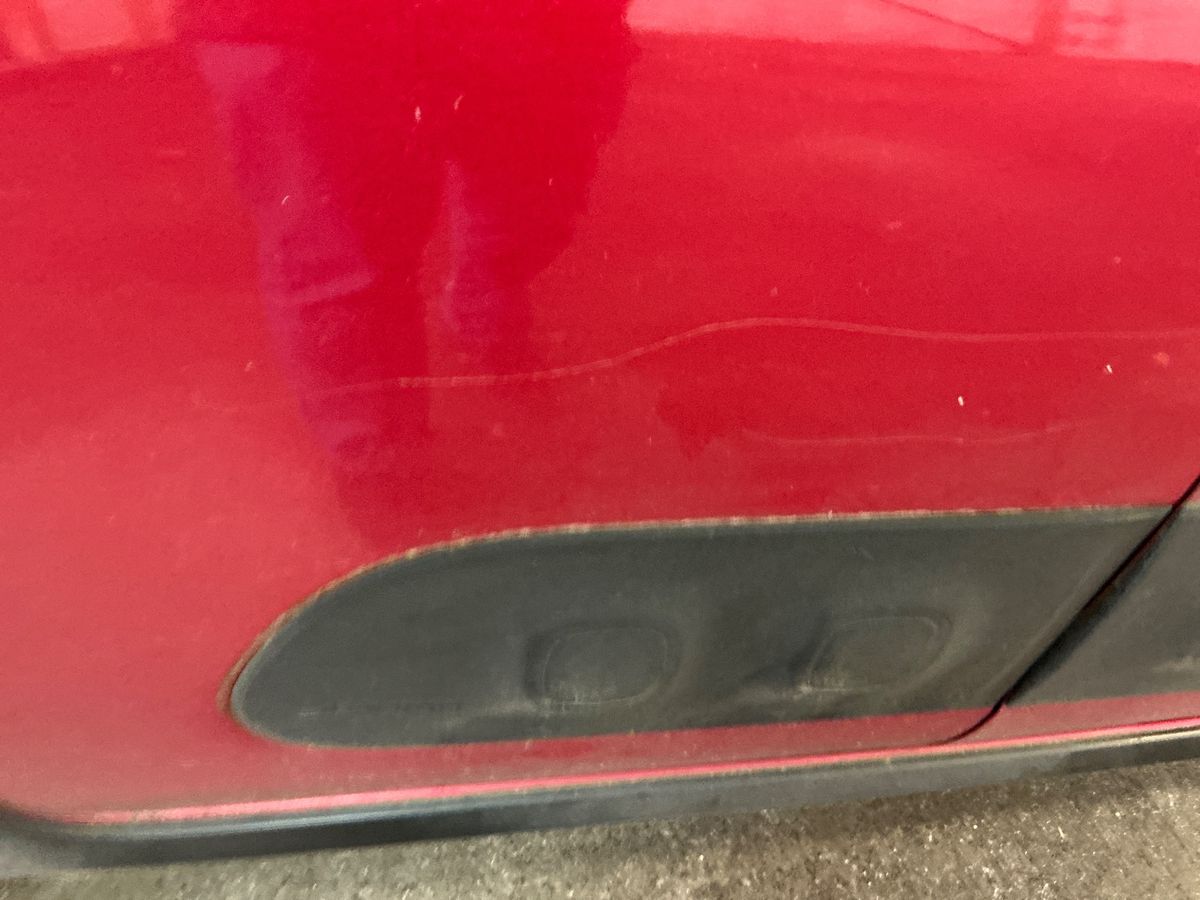 Citroen C3 2018 — photo 27