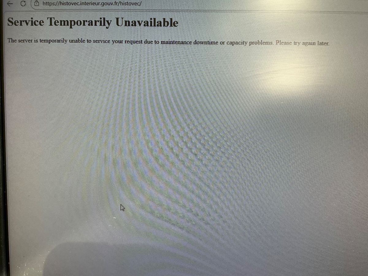 Citroen C3 d'occasion