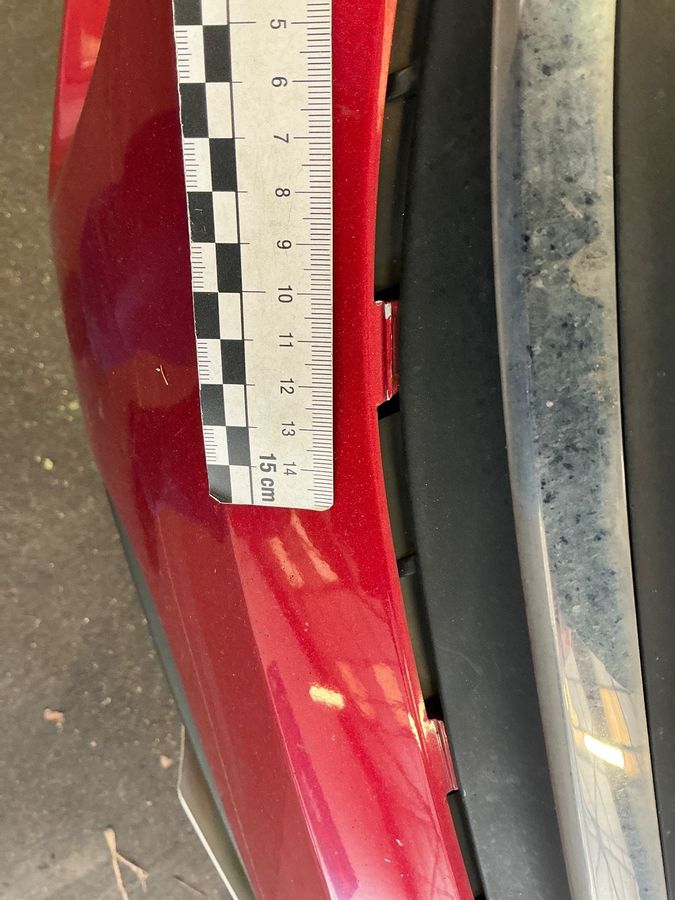 Citroen C3 2018 — photo 46