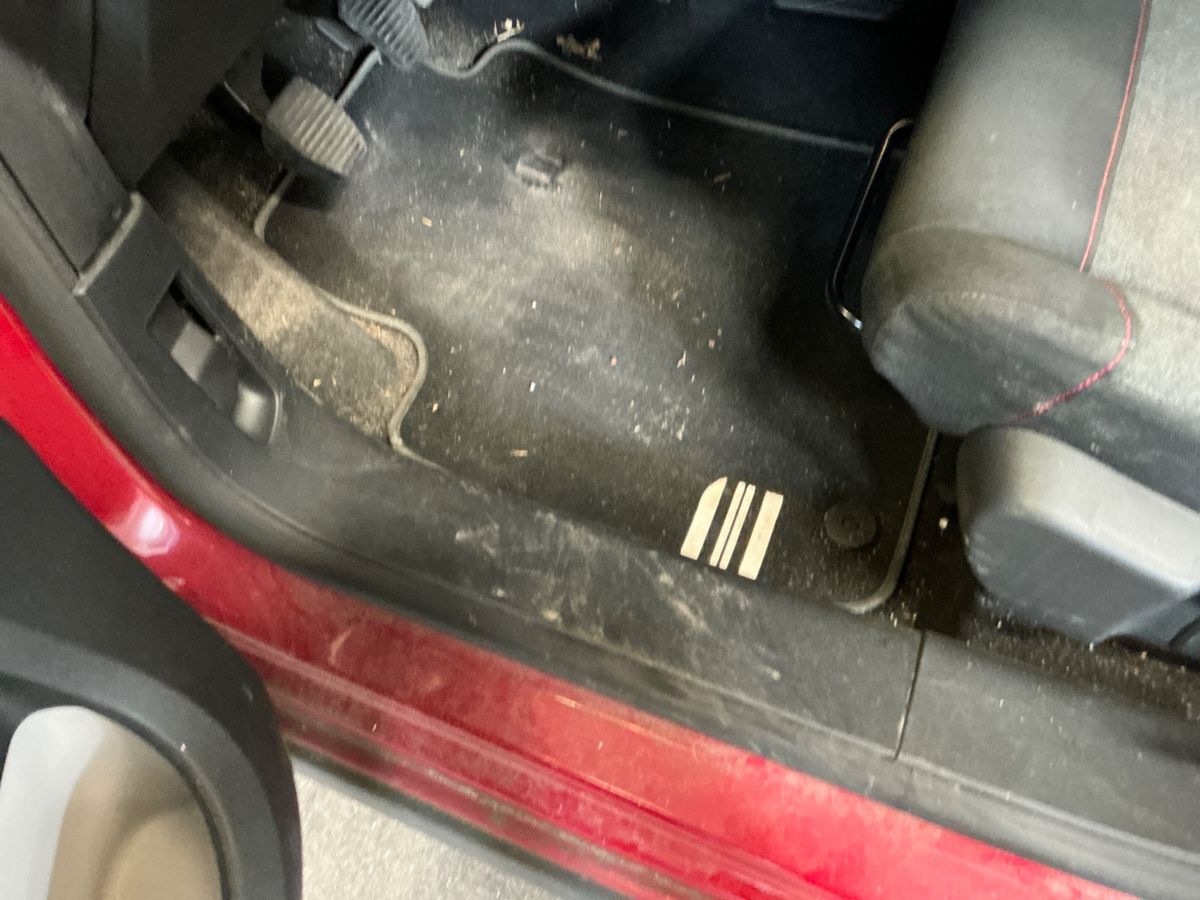 Citroen C3 2018 — photo 31