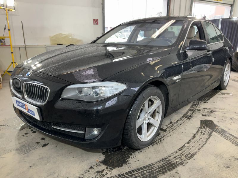 BMW 5er