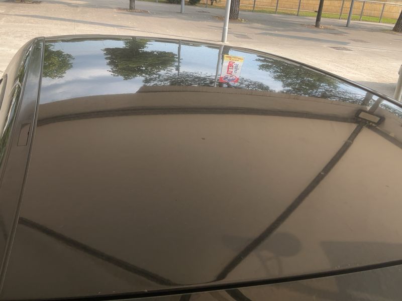 Mercedes-Benz A-Klasse A 180 CDI BlueEfficiency Urban 2016 – снимка 13