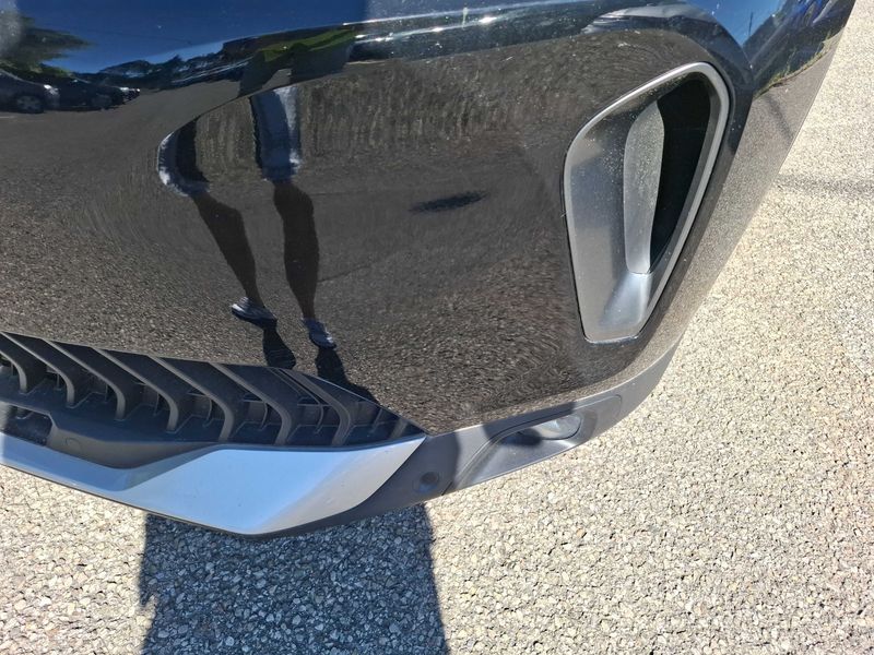 Citroen C5 Aircross 1.2 PureTech Shine 2023 – снимка 71