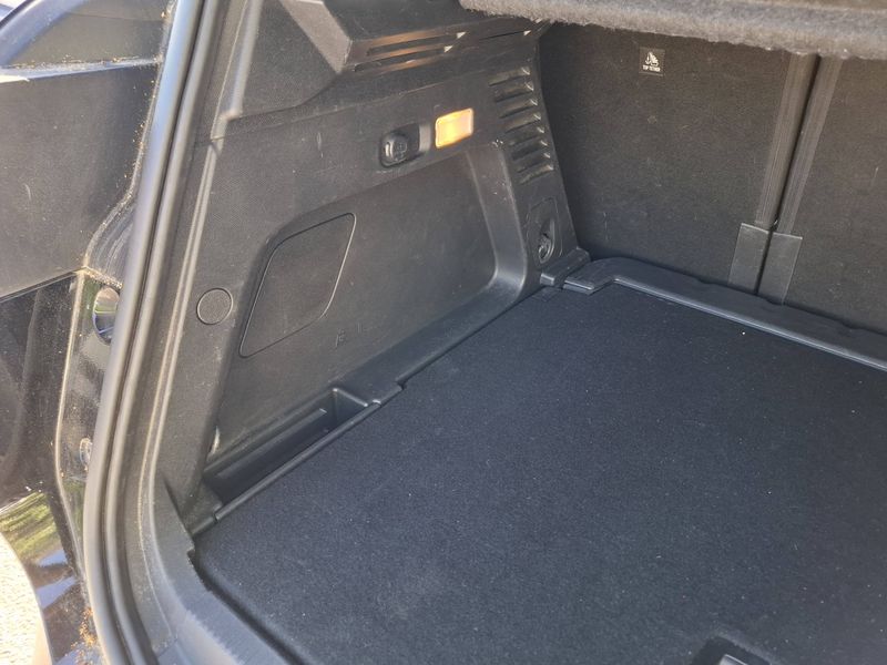 Citroen C5 Aircross 1.2 PureTech Shine 2023 – снимка 35