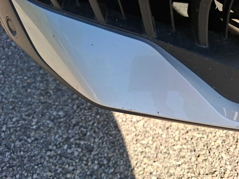 Citroen C5 Aircross 1.2 PureTech Shine 2023 – снимка 73