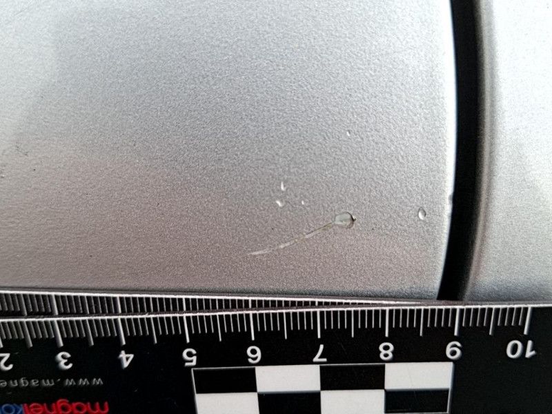 Renault Grand d'occasion