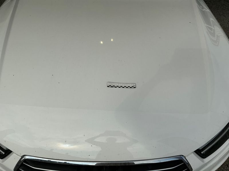 Audi A7 Sportback 3.0 V6 TDI quattro S line 2016 – снимка 25