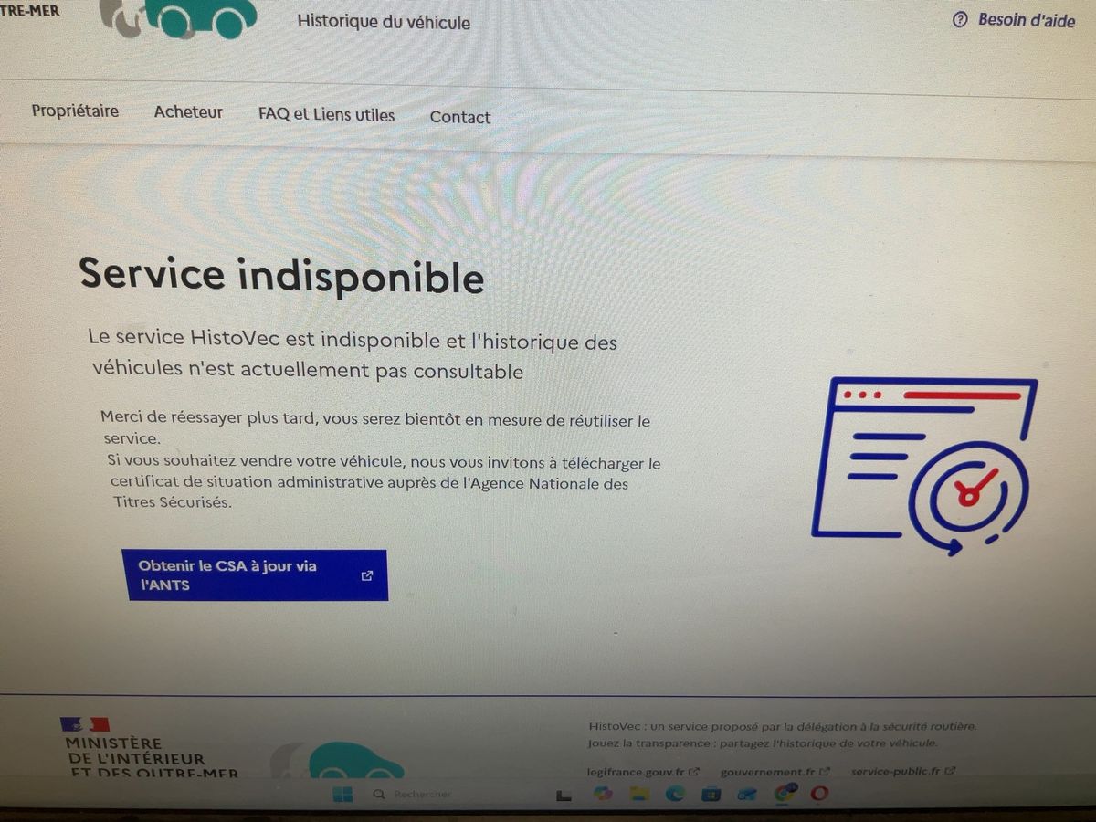 Peugeot 108 d'occasion