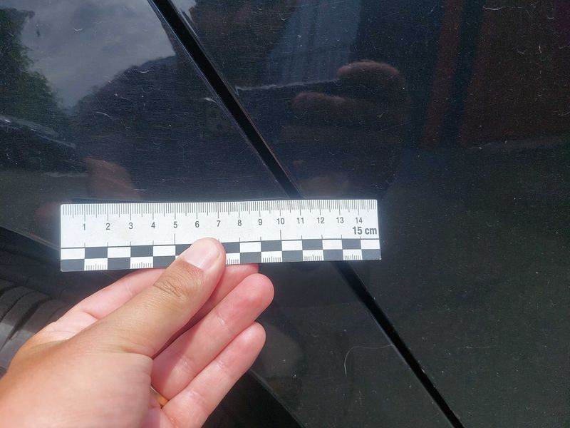 Citroen C4 1.6 HDi Confort 2013 – снимка 24