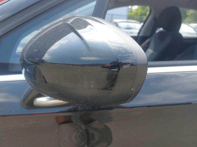 Citroen C4 1.6 HDi Confort 2013 – снимка 31