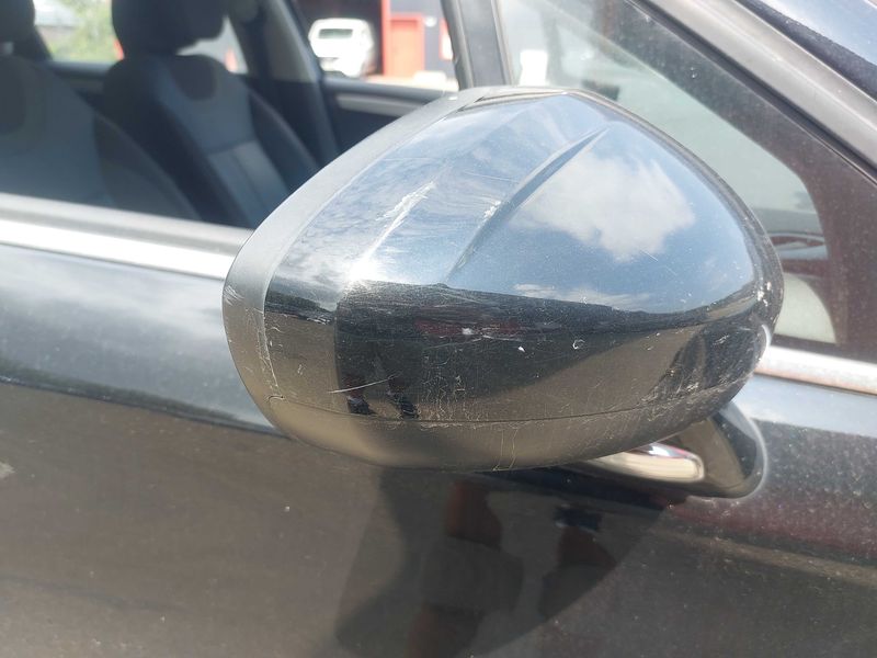 Citroen C4 1.6 HDi Confort 2013 – снимка 27