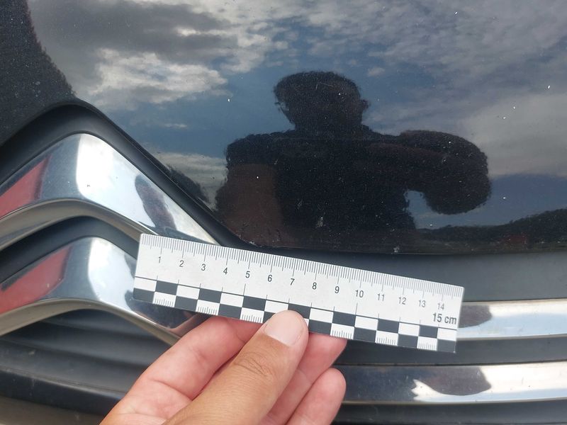 Citroen C4 1.6 HDi Confort 2013 – снимка 55