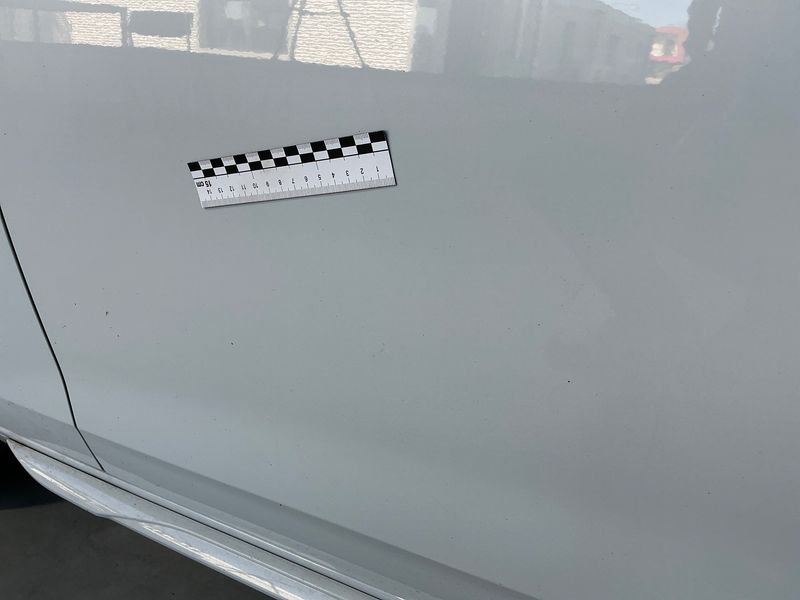 Audi A4 35 TDI Mild-Hybrid Avus 2020 – снимка 27