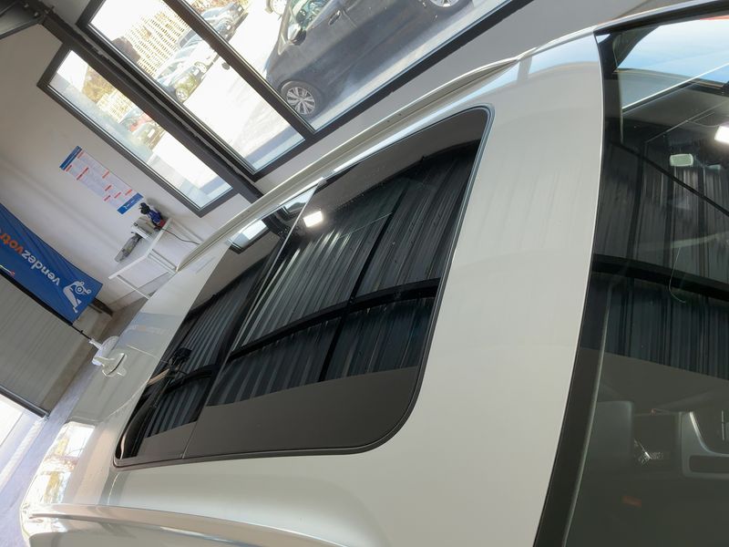 Audi A4 35 TDI Mild-Hybrid Avus 2020 – снимка 13