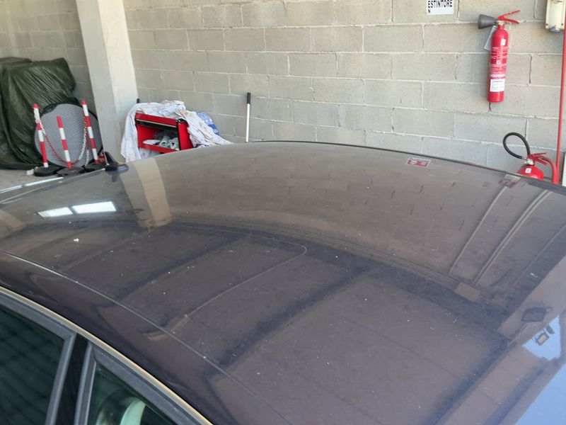 Audi A6 3.0 V6 TDI quattro 2011 – снимка 13