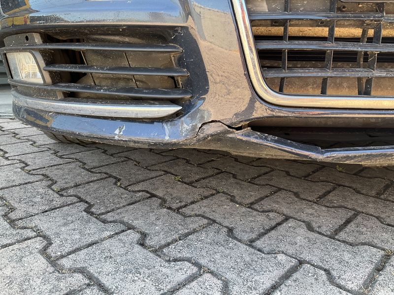 Audi A6 3.0 V6 TDI quattro 2011 – снимка 42