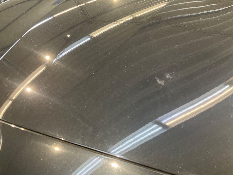 BMW 2er 218d Sport Line 2015 – снимка 22