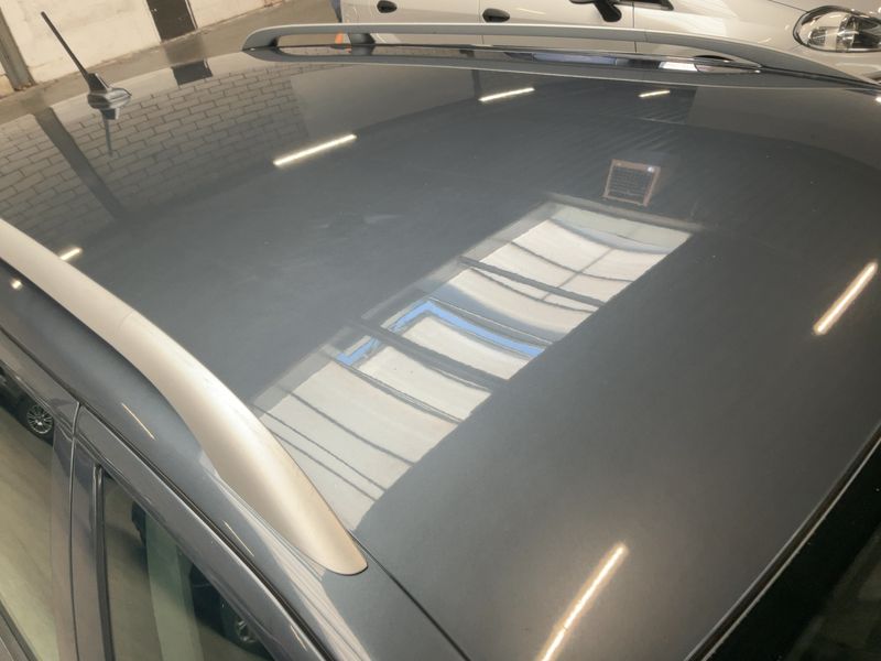 Skoda Octavia 1.4 TSI Ambition 2012 – снимка 13