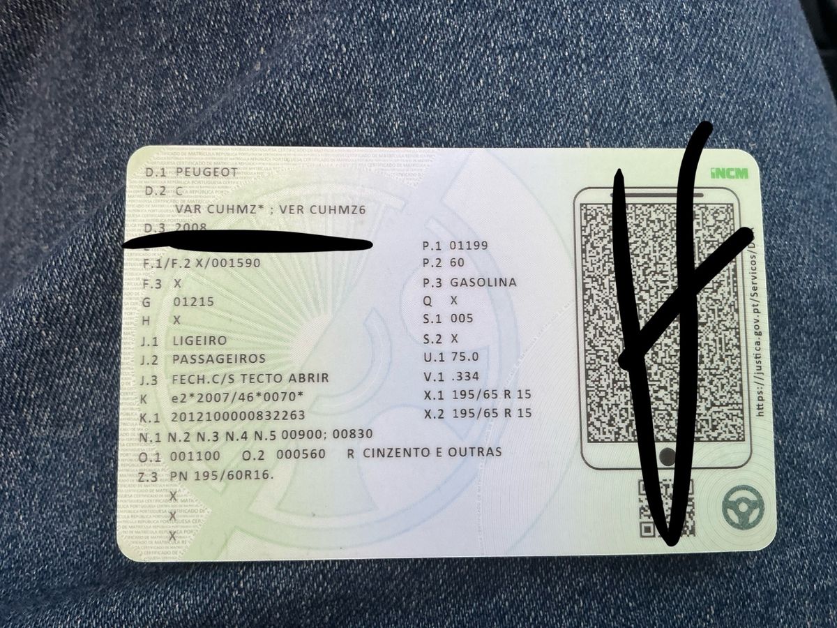 Peugeot 2008 1.2 e-VTi Style