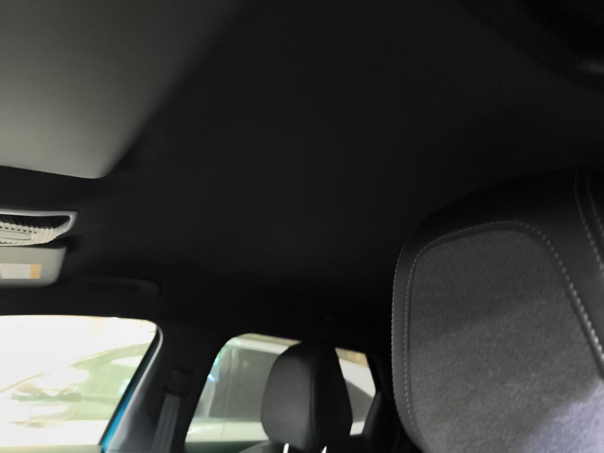 Peugeot 3008 d'occasion