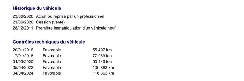 Chevrolet Cruze 1.8 LTZ — zdjęcie 18