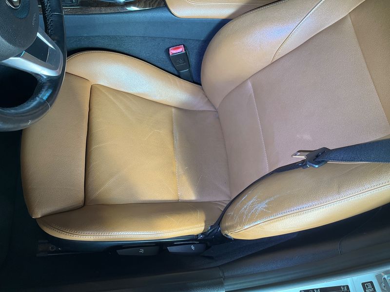 BMW Z4 sDrive 20i 2013 – снимка 25