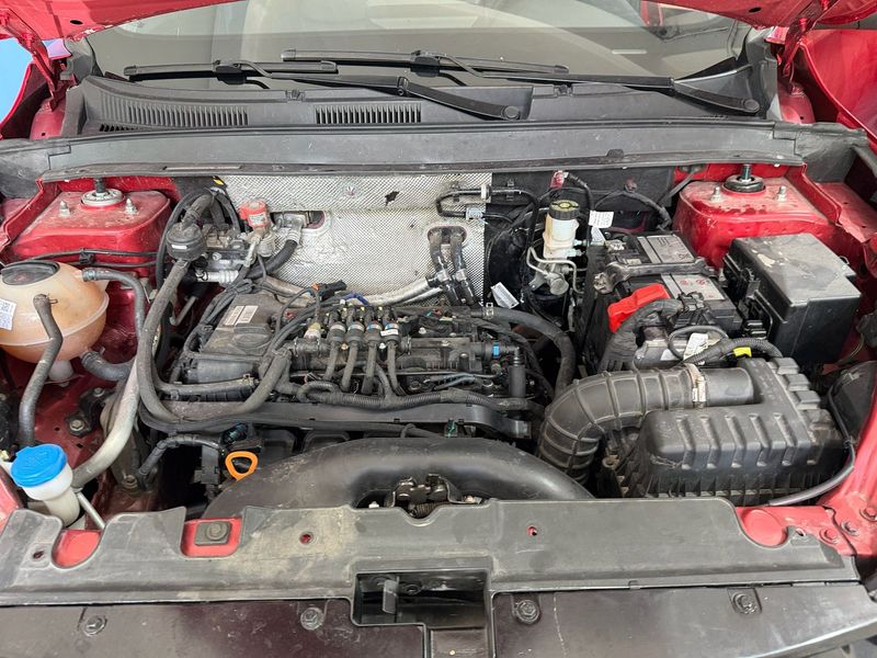 DR 5.0 1.5 LPG — zdjęcie 8