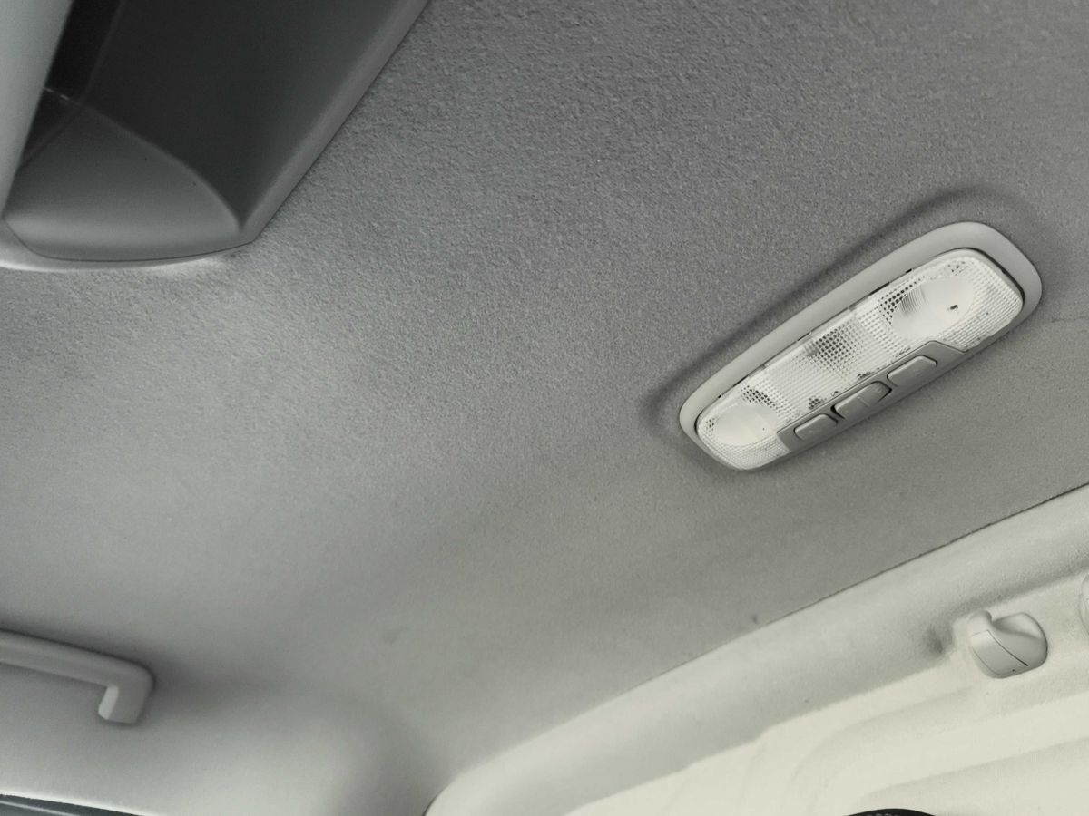 Ford Tourneo d'occasion