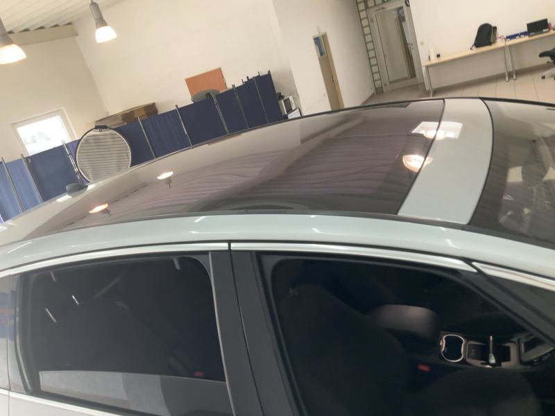 Ford S-Max 2.2 TDCi Titanium 2013 – снимка 13