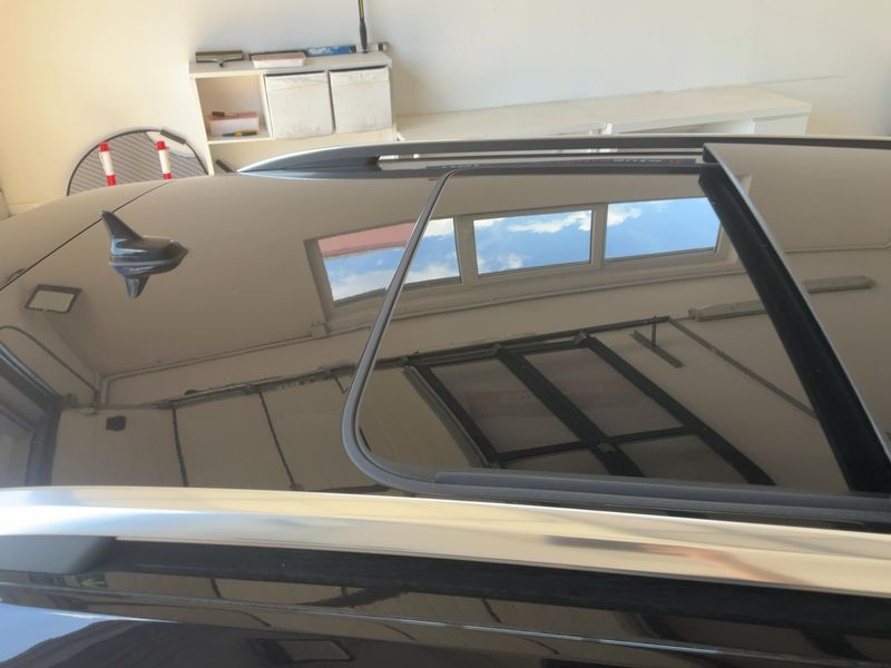 Skoda Superb 2.0 TDI Style 2022 – снимка 13