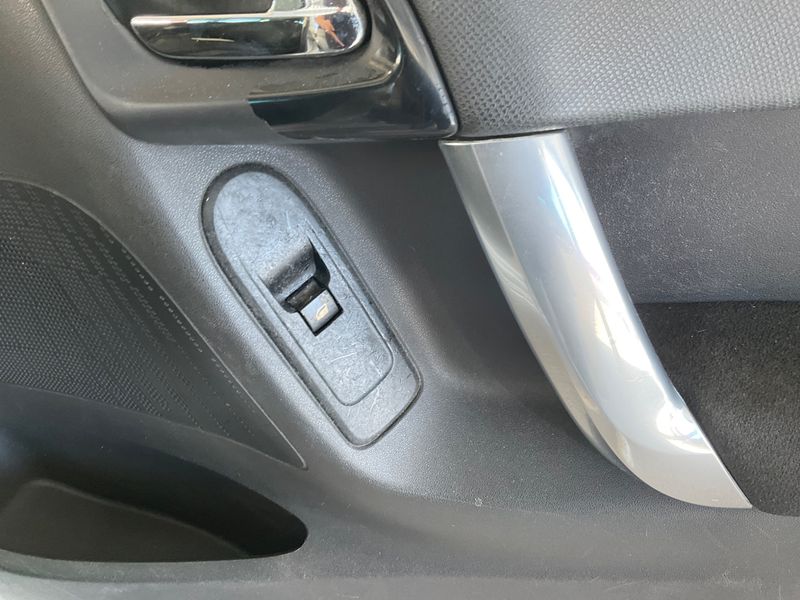 Citroen C3 1.4 HDi Exclusive 2011 – снимка 34
