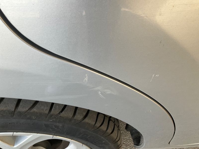 Citroen C3 1.4 HDi Exclusive 2011 – снимка 25
