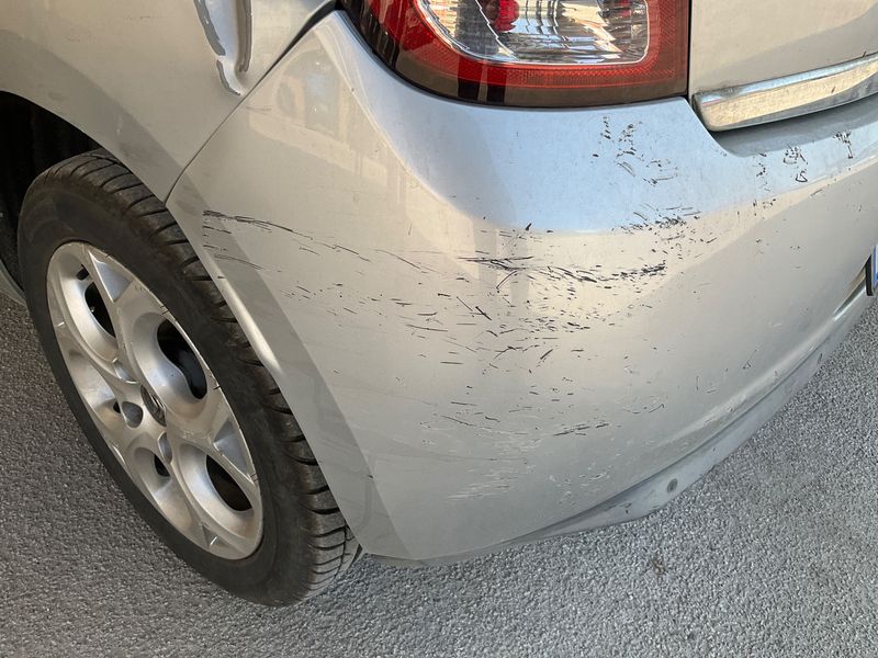 Citroen C3 1.4 HDi Exclusive 2011 – снимка 39