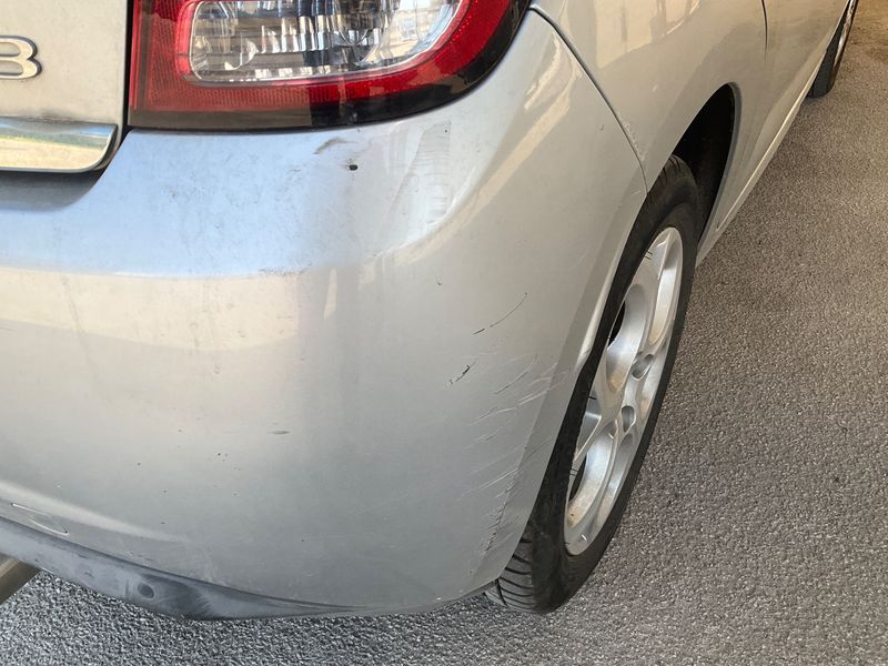 Citroen C3 1.4 HDi Exclusive 2011 – снимка 40