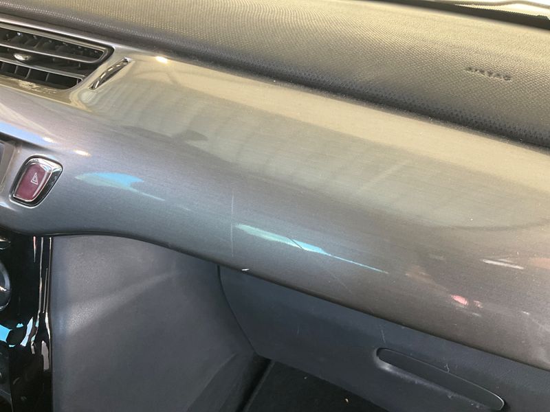 Citroen C3 1.4 HDi Exclusive 2011 – снимка 33