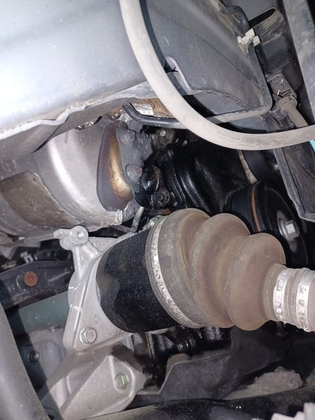 Nissan X-Trail 1.7 dCi N-Connecta 2020 – снимка 29