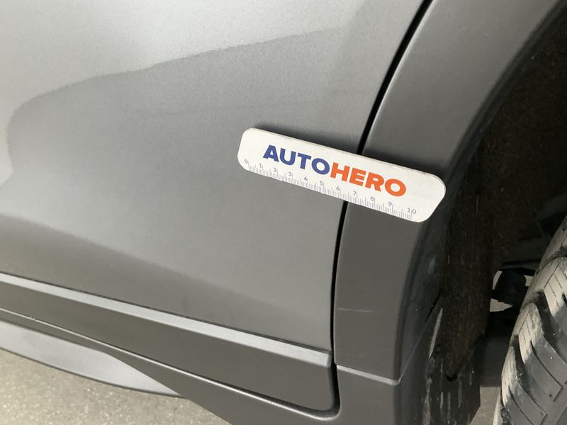 Nissan X-Trail 1.7 dCi N-Connecta 2020 – снимка 28