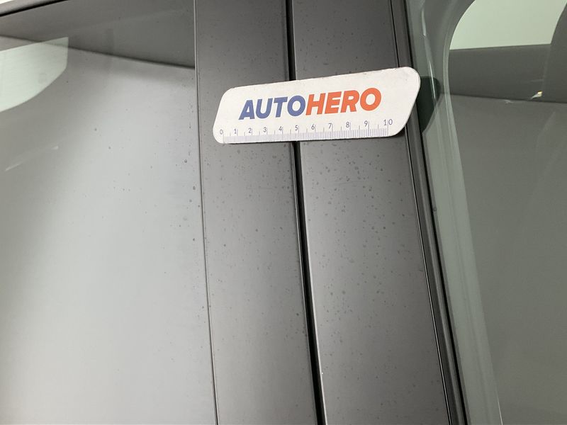 Nissan X-Trail 1.7 dCi N-Connecta 2020 – снимка 23