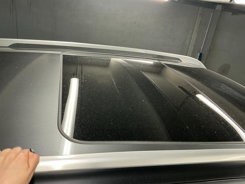Nissan X-Trail 1.7 dCi N-Connecta 2020 – снимка 13