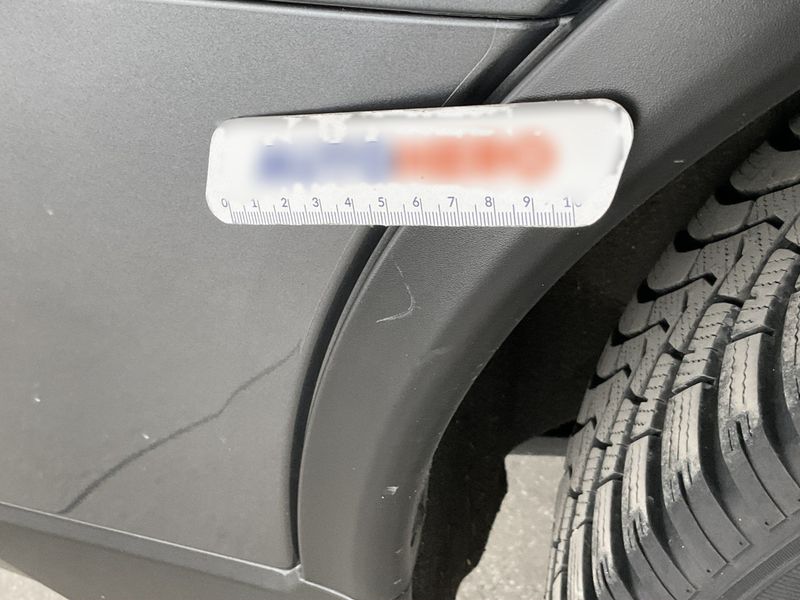 Nissan X-Trail 1.7 dCi N-Connecta 2020 – снимка 22