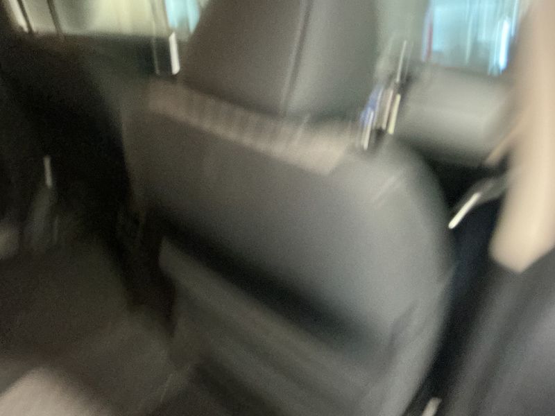 Nissan X-Trail 1.7 dCi N-Connecta — zdjęcie 14