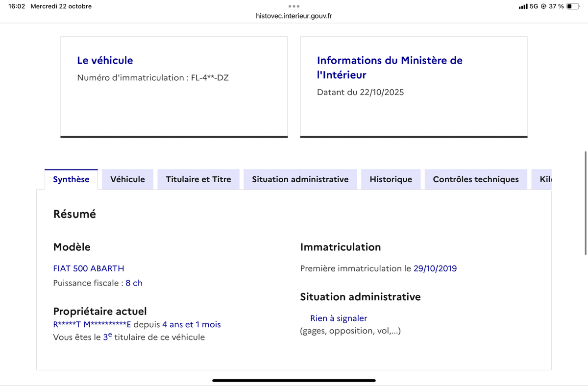 Abarth 595 1.4 Turbo