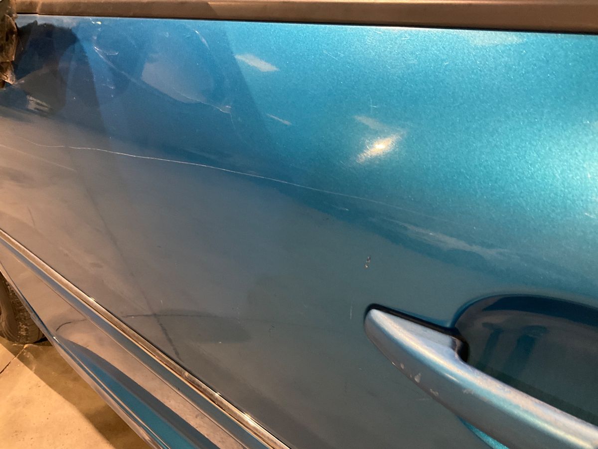 Peugeot 207 2012 — photo 28